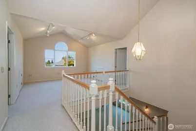 220 W 13th Street, Port Angeles, WA 98362 - Photo 19