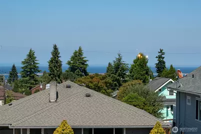 220 W 13th Street, Port Angeles, WA 98362 - Photo 21