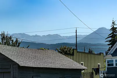 220 W 13th Street, Port Angeles, WA 98362 - Photo 29
