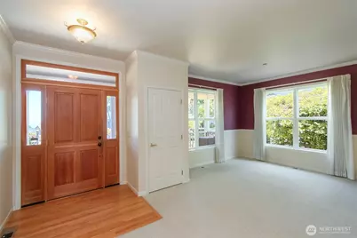 220 W 13th Street, Port Angeles, WA 98362 - Photo 5