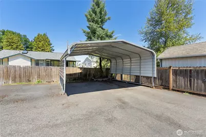 8528 S 121st Street, Seattle, WA 98178 - Photo 33