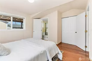 8528 S 121st St, Seattle, WA 98178 - Photo 21
