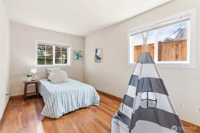 8528 S 121st Street, Seattle, WA 98178 - Photo 17