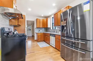 8528 S 121st St, Seattle, WA 98178 - Photo 11