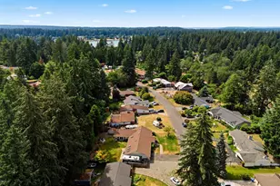 6106 Hillcrest Dr SW, Lakewood, WA 98499 - Photo 5