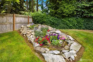 6106 Hillcrest Dr SW, Lakewood, WA 98499 - Photo 37