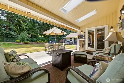 6106 Hillcrest Drive SW, Lakewood, WA 98499 - Photo 31
