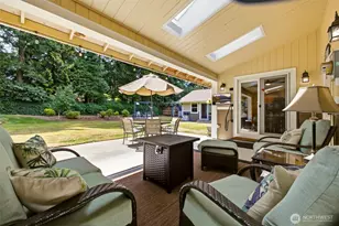 6106 Hillcrest Dr SW, Lakewood, WA 98499 - Photo 31