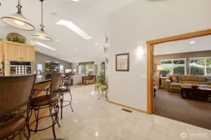 6106 Hillcrest Dr SW, Lakewood, WA 98499 - Photo 9