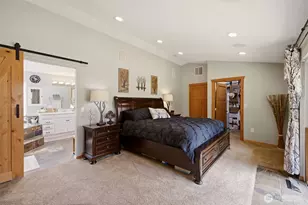 6106 Hillcrest Dr SW, Lakewood, WA 98499 - Photo 17