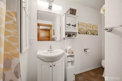 6106 Hillcrest Drive SW, Lakewood, WA 98499 - Photo 27