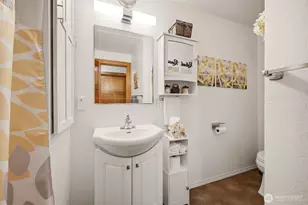 6106 Hillcrest Dr SW, Lakewood, WA 98499 - Photo 27