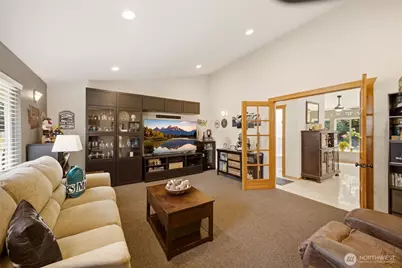 6106 Hillcrest Drive SW, Lakewood, WA 98499 - Photo 29