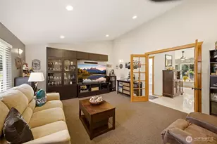 6106 Hillcrest Dr SW, Lakewood, WA 98499 - Photo 29