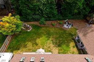 6106 Hillcrest Dr SW, Lakewood, WA 98499 - Photo 39