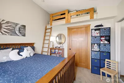 6106 Hillcrest Drive SW, Lakewood, WA 98499 - Photo 23