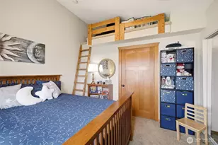 6106 Hillcrest Dr SW, Lakewood, WA 98499 - Photo 23
