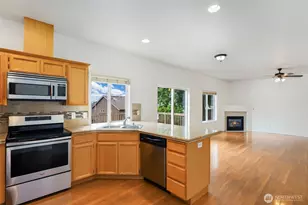 7123 33rd Ave NE, Olympia, WA 98516 - Photo 7
