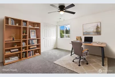 7123 33rd Avenue NE, Olympia, WA 98516 - Photo 19