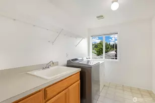 7123 33rd Ave NE, Olympia, WA 98516 - Photo 23