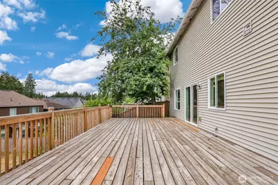 7123 33rd Avenue NE, Olympia, WA 98516 - Photo 25