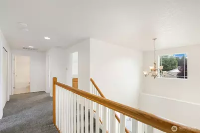 7123 33rd Avenue NE, Olympia, WA 98516 - Photo 13