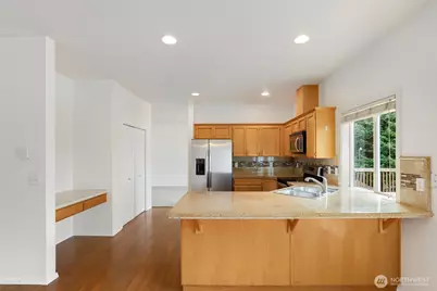 7123 33rd Avenue NE, Olympia, WA 98516 - Photo 9