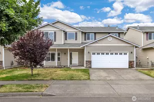 7123 33rd Ave NE, Olympia, WA 98516 - Photo 1