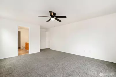 7123 33rd Avenue NE, Olympia, WA 98516 - Photo 15