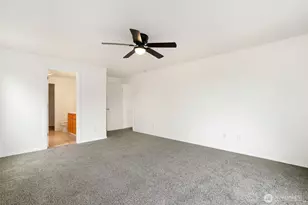 7123 33rd Ave NE, Olympia, WA 98516 - Photo 15
