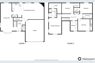 7123 33rd Avenue NE, Olympia, WA 98516 - Photo 27