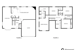 7123 33rd Ave NE, Olympia, WA 98516 - Photo 27