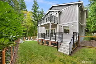 124 Sudden Valley Dr, Bellingham, WA 98229 - Photo 37