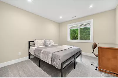 124 Sudden Valley Drive, Bellingham, WA 98229 - Photo 25