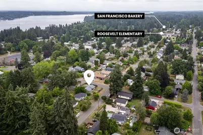823 Bethel Street NE, Olympia, WA 98506 - Photo 31