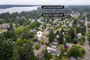 823 Bethel St NE, Olympia, WA 98506 - Photo 31