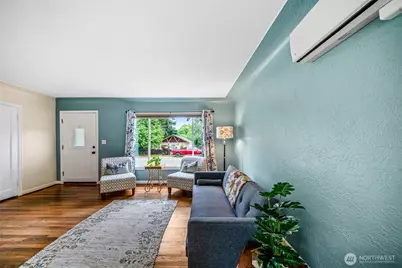 823 Bethel Street NE, Olympia, WA 98506 - Photo 5