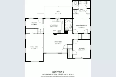 823 Bethel Street NE, Olympia, WA 98506 - Photo 33