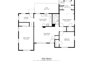823 Bethel St NE, Olympia, WA 98506 - Photo 33