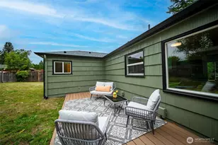 823 Bethel St NE, Olympia, WA 98506 - Photo 23