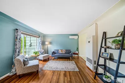 823 Bethel Street NE, Olympia, WA 98506 - Photo 3