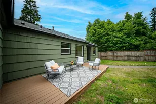 823 Bethel St NE, Olympia, WA 98506 - Photo 25