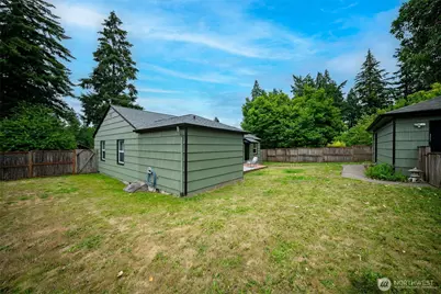 823 Bethel Street NE, Olympia, WA 98506 - Photo 29