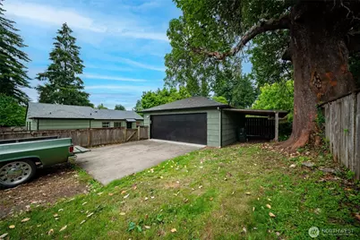 823 Bethel Street NE, Olympia, WA 98506 - Photo 27