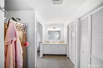 823 Bethel Street NE, Olympia, WA 98506 - Photo 13