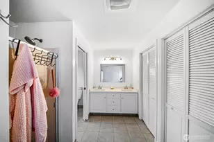 823 Bethel St NE, Olympia, WA 98506 - Photo 13