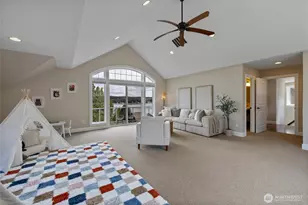 409 3rd Ln, Fox Island, WA 98333 - Photo 23