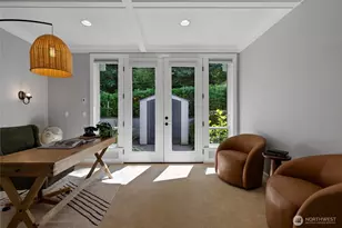 409 3rd Ln, Fox Island, WA 98333 - Photo 21
