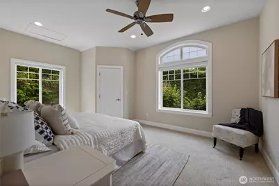 409 3rd Lane, Fox Island, WA 98333 - Photo 31