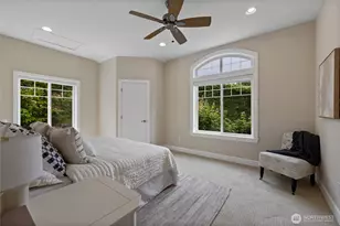 409 3rd Ln, Fox Island, WA 98333 - Photo 31